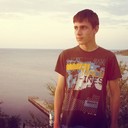  ,   , 28 ,   