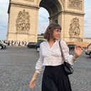  ,   , 18 ,   ,   , c , 