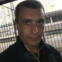  -,   , 46 ,   ,   , c , 