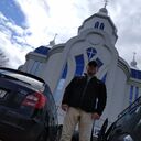 ���������� ����, ���� ������� ������, 45 ���, ������������ ��� ������, ����� � ���������, c�������� ���������