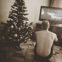 ���������� ��������, ���� ������� ����, 31 ���, ������������ ��� ������, ����� � ���������, c�������� ���������