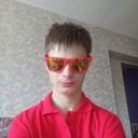  ,   , 19 ,   ,   
