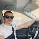 ���������� �����-���������, ���� ������� ������, 29 ���, ������������ ��� ������, ����� � ���������, c�������� ���������, ���������