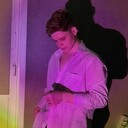 ���������� ������, ���� ����� ����, 22 ����, ������������ ��� ����� � ���������, c�������� ���������