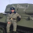 ���������� �������, ���� ������� Kamran, 36 ���, ������������ ��� ������