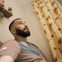 ���������� �����-���������, ���� ������� ���������, 32 ����, ������������ ��� ������, ����� � ���������, c�������� ���������