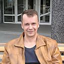  ,   , 54 ,   ,   , c 