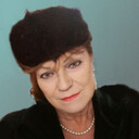 ���������� �����, ���� ������� ���������, 65 ���, ������������ ��� ����� � ���������