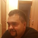   ,   , 42 ,   ,   , 