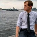 ���������� ������, ���� ������� Andry, 40 ���, ������������ ��� ������, ����� � ���������