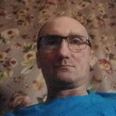 ���������� ������, ���� ������� ���������, 50 ���, ������������ ��� ������, ����� � ���������