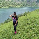  ,   , 46 ,   ,   , c 