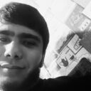  ,   , 27 ,     , 