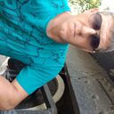 ���������� ����, ���� ������� Angel, 46 ���, ������������ ��� ������, ����� � ���������, ���������