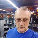  ,   , 65 ,   c 