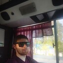 ���������� �������, ���� ������� �������, 33 ����, ������������ ��� ������, ����� � ���������, c�������� ���������