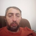  ,   Hassan, 52 ,   ,   , c , 