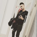  ,   , 29 ,   ,   , c 