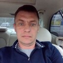 ���������� ������, ���� ������� �������, 45 ���, ������������ ��� ������, ����� � ���������, c�������� ���������, ���������