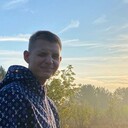  ,   SEROVODOROD, 21 ,   ,   