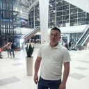 ���������� �������������, ���� ������� ����, 36 ���, ������������ ��� ������, ����� � ���������, c�������� ���������