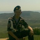 ���������� �����������, ���� ������� ������, 34 ����, ������������ ��� ������, ����� � ���������, c�������� ���������