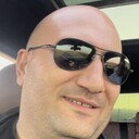 ���������� ������, ���� ������� Edgar, 37 ���, ������������ ��� ������, ����� � ���������