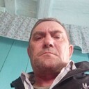  ,   , 57 ,   ,   