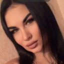 ���������� ���������, ���� ������� ������, 33 ����, ������������ ��� ����� � ���������, c�������� ���������