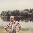  ,   , 64 ,   ,   , c 