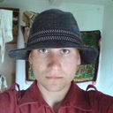 ���������� �����, ���� ������� Vasilii, 37 ���, ������������ ��� ������, ����� � ���������, c�������� ���������