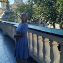  ,   , 60 ,   c 