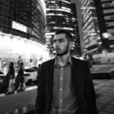 ���������� ������, ���� ������� �������, 31 ���, ������������ ��� ������, ����� � ���������, c�������� ���������