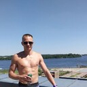 ���������� ������, ���� ������� ������, 32 ����, ������������ ��� ������, ����� � ���������