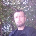 ���������� ������, ���� ������� ������, 31 ���, ������������ ��� ������, ����� � ���������