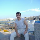 ���������� �����-���������, ���� ������� ����, 50 ���, ������������ ��� ����� � ���������, c�������� ���������