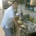 ���������� ����, ���� ������� Uzeir, 35 ���, ������������ ��� ������