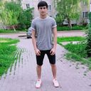 ���������� �������, ���� ������� Fedy, 31 ���, ������������ ��� ������, ����� � ���������, c�������� ���������