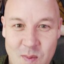 ���������� ���������, ���� ������� �������, 40 ���, ������������ ��� ������, ����� � ���������