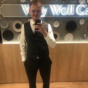  ,   , 28 ,   ,   