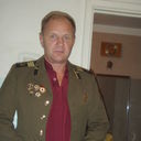  ,   2885, 52 ,   ,   , c 