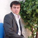 ���������� �������, ���� ������� Rustam, 41 ���, ������������ ��� ������, ����� � ���������, c�������� ���������