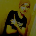 ���������� ����-�����������, ���� ������� Dosik, 35 ���, ������������ ��� ������, ����� � ���������, c�������� ���������