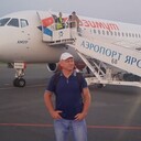  ,   Alex, 54 ,   ,   , 