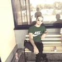 ���������� ������-��-����, ���� ������� ����, 105 ���, ������������ ��� ������, ����� � ���������, c�������� ���������