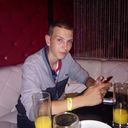 ���������� �������, ���� ������� ���������, 30 ���, ������������ ��� ������, ����� � ���������, c�������� ���������