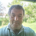  Koniz,   , 68 ,   ,   , c 