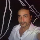 ���������� �������������, ���� ������� Fiko, 48 ���, ������������ ��� ������