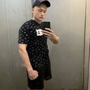 ���������� ������, ���� ������� ������, 30 ���, ������������ ��� ������, ����� � ���������, c�������� ���������