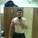 ���������� ������������, ���� ������� ���, 37 ���, ������������ ��� ������, ����� � ���������, c�������� ���������